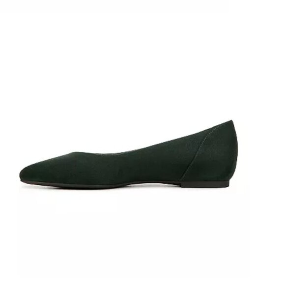 LifeStride Promise Flat (WIDE) - Picture 4 of 5